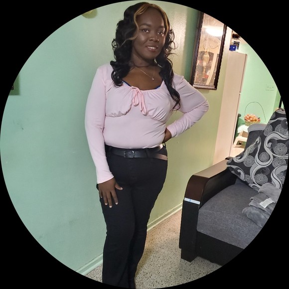 plussizebarbie2